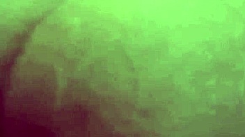 Ven a tomar una ducha conmigo amor