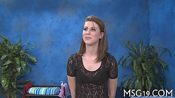 hey, that supple beauty is really enjoying her insertion adventure