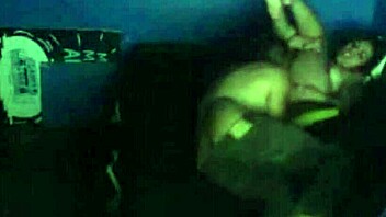 I can't take it anymore and cum on her face! 😍