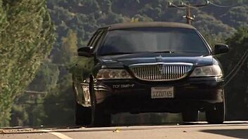 naughty sex games at the swing house with horny sexy babes