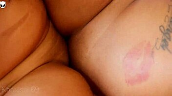 Hey, do you think hot black lesbian and Latina Khalessi 69 can really satisfy each other?