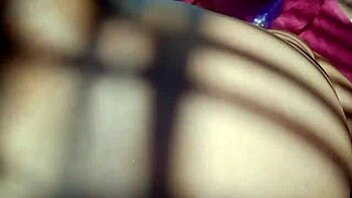 Hey, he caught me masturbating by the pool and then pounded me hard with his cock