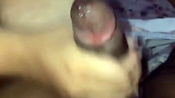 They Made Me Their Whore And Got Me Pregnant Like That Cuckold!