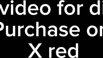 threesome with personal trainer in valencia, big ass squirting from monster cock