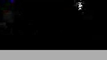 You are a fat pathetic lard ass under domination by mistress in POV femdom