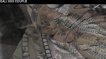 A narrative of 18yrs indian student having sex with math madam in dirty fucking