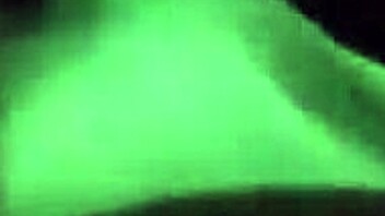 uh, fucking with my prostitute liz in hot intense action