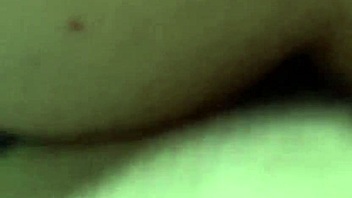 quick compilation of fat bbw wife getting cum on pussy and cock