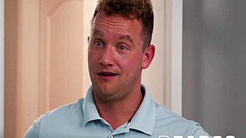 Hey Nicole Kitt, ready to give Van Wylde that taboo nuru massage with big tits and amateur POV creampie?