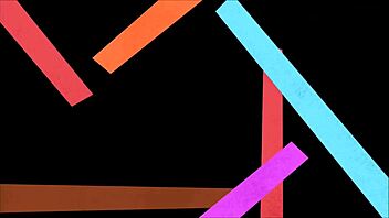 i choked teen violet haze in bondage deepthroat