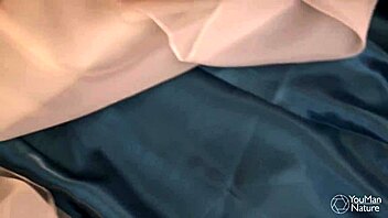 Macho gostoso masturbating while using a chastity cage 😈