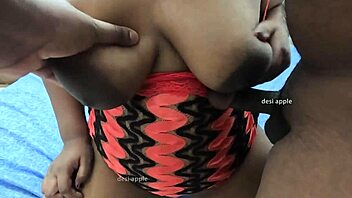 hey, let me jerk that patient dick like a pro