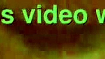 Oh yes, watch this milf ride and take it doggystyle in a hot 3some with cum on ass!