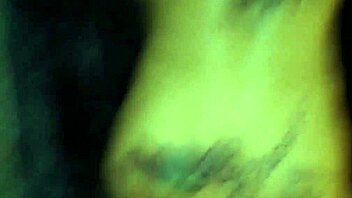 addicted to big cock