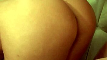 A hot Mackenzee Pierce loves playing with her sweet feet during passionate blowjob fun 😘👣