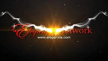 Just lick and blow my cock, baby 😏