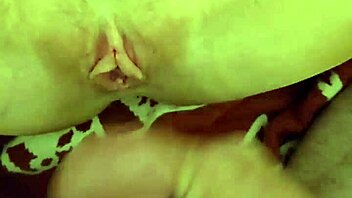 amateur wife takes neighbor's load, is it cheating?