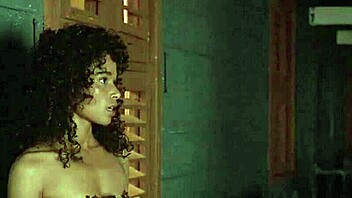 Karina Lombard Rowena King Sex Compilation