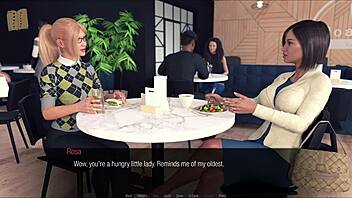 Jessica, what's the latest on those hard news stories you're chasing?