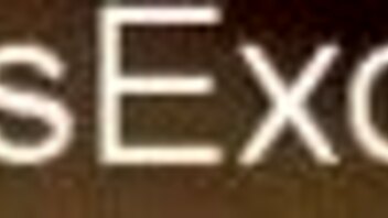 I love lickin' and playin' with her pussy, givin' sensual massage, mmm...