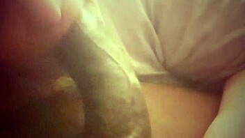 Unleash That Sloppy Ball Licking Pleasure!