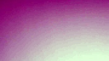 Pregnant Woman Uses Public Toilet Outdoors