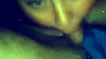 quick compilation of fat bbw wife getting cum on pussy and cock