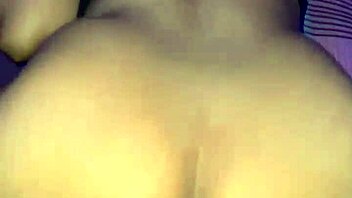 Disfrutando Lujuriosamente Con Un Amigo En Una Habitacion De Hotel En Mexico City!