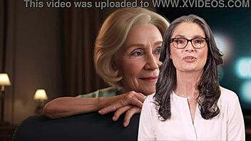 ai-generated story of friends playing soccer together