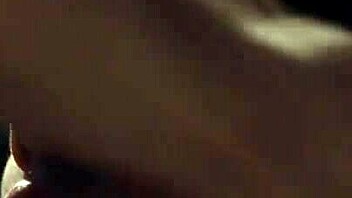 hayley atwell shows off her big titted hot sexy scenes 😍🔥