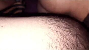 sexy mexican teen enjoys outdoor public fucking without condom ending in cumshot