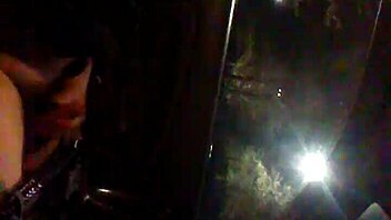 Specific Title Case for Solo Outdoor Time in the Car Part One