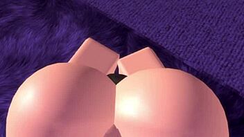 šukám avatar ex přítelkyně z Robloxu