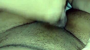 They Made Me Their Whore And Got Me Pregnant Like That Cuckold!