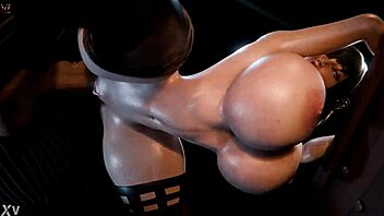 The principal noticed unusual activities in the school and decided to investigate the spying incident.