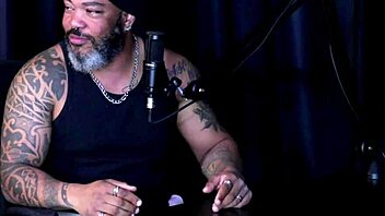 Saw Lingerie Photos And Got Frustrated With Huge Dick Surprise!