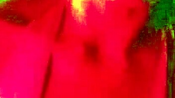 Wonder Star in Pantyhose Adventure