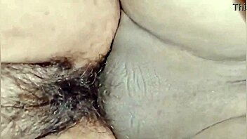 Mature Curvy BBW Receives Cock Deceptively While Pretending To Work