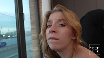 An unforgettable sunset where lovers embrace, letting the world wait in 4k hd