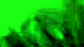 hayley atwell shows off her big titted hot sexy scenes 😍🔥