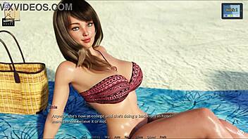 sunshine love 21 is the game we play!