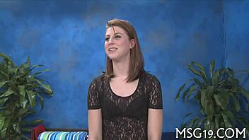 hey, that supple beauty is really enjoying her insertion adventure