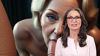 ai-generated story of friends playing soccer together