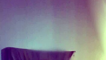 Perfect Redhead Charlie Red Enjoys Slow Sensual Anal With Boyfriend's Huge Cock Until Cum On Ass