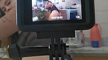 I was so innocent he convinced me to make him a cuckold now deal with it