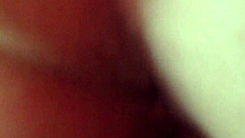 Hard fuck with young Czech teen outdoors - 100% real homemade! 🔥💦