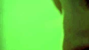 wanna fuck me with that big cock in my mouth while teasing my pierced tongue?