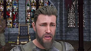 i love diving into project utopia for some fun