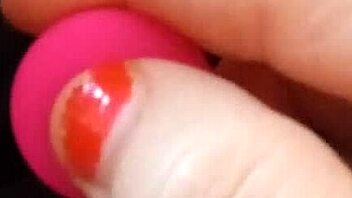 Descriptive Gretala's homemade video from May 20 2024