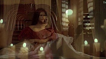 Karina Lombard Rowena King Sex Compilation